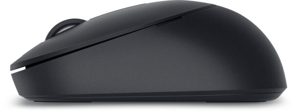 DELL MS355 muis Universeel Ambidextrous RF-draadloos + Bluetooth Optisch 4020 DPI - Afbeelding 3