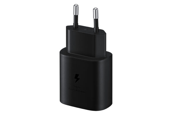 Samsung EF-XF73KKTEGWW mobiele telefoon behuizingen 17 cm (6.7") Flip case Transparant - Afbeelding 7