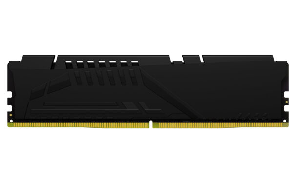 Kingston Technology FURY Beast 32GB 6000MT/s DDR5 CL36 DIMM (set van 2) Black EXPO - Afbeelding 4