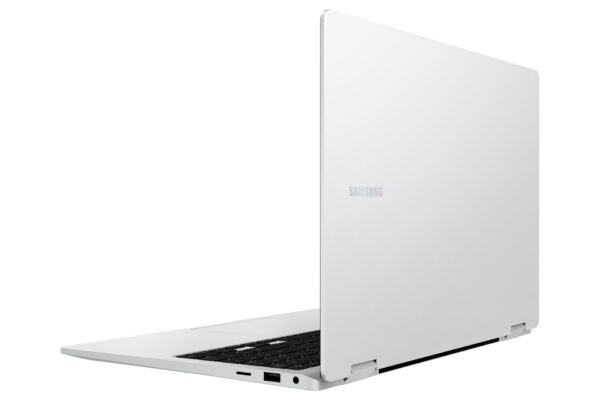 Samsung Galaxy Book4 360 (15.6", Core 7, 16GB, Intel® Graphics) - Afbeelding 8