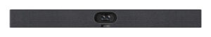 Yealink Smartvision 40 video conferencing systeem 48 MP Videovergaderingssysteem voor groepen