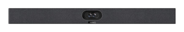Yealink Smartvision 40 video conferencing systeem 48 MP Videovergaderingssysteem voor groepen