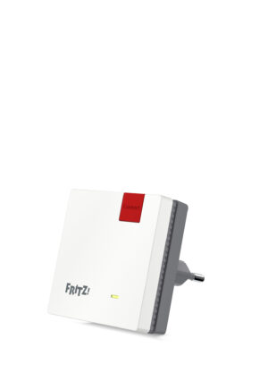 FRITZ!Repeater 600 Edition International