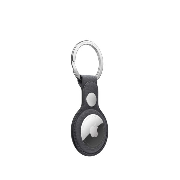 Apple MT2H3ZM/A accessoire voor GPS-trackers en zoekers - Afbeelding 3