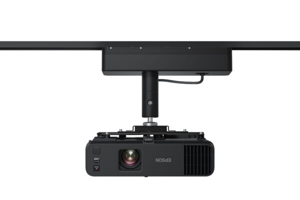 Epson EB-L265F 4600 ANSI lumens 3LCD 1080p (1920x1080) 3D Zwart - Afbeelding 14