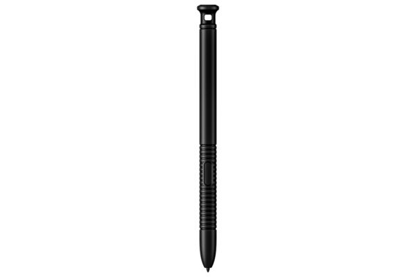 Samsung SM-T636B 5G Qualcomm Snapdragon 128 GB 25,6 cm (10.1") 6 GB Wi-Fi 6 (802.11ax) Zwart - Afbeelding 5
