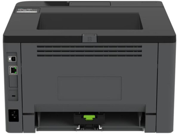 Lexmark MS331dn 600 x 600 DPI A4 - Afbeelding 7