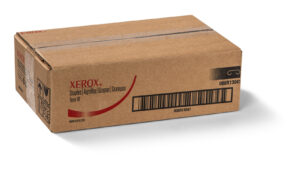Xerox Nietjescartridge voor Light Production Finisher