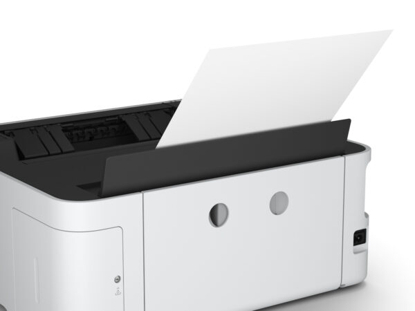 Epson EcoTank ET-M1180 - Afbeelding 7