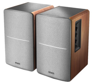 Edifier R1280DB Hout Bedraad en draadloos 42 W