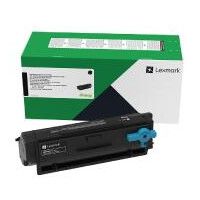 Lexmark B342H00 tonercartridge 1 stuk(s) Origineel Zwart