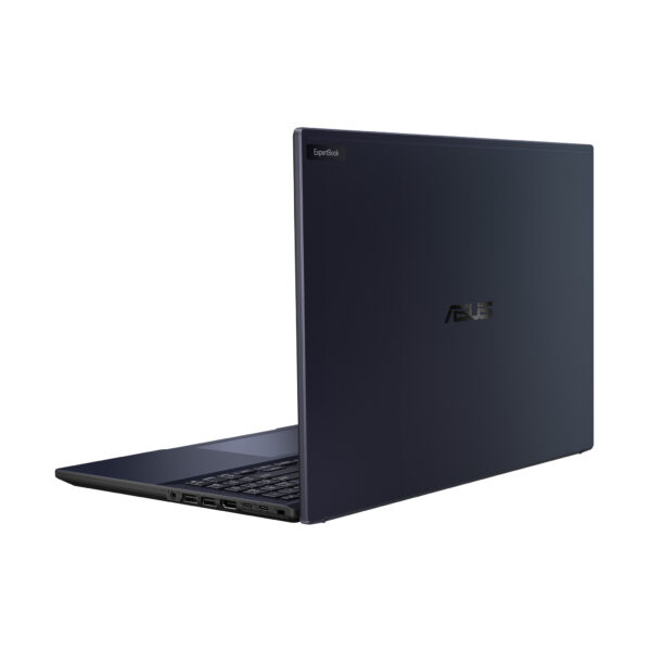ASUS ExpertBook B3604CMA-Q90091X Intel Core Ultra 7 155U Laptop 40,6 cm (16") WUXGA 16 GB DDR5-SDRAM 512 GB SSD Wi-Fi 6E (802.11 - Afbeelding 3