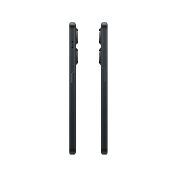 OnePlus Nord 3 5G 17,1 cm (6.74") Dual SIM Android 13 USB Type-C 16 GB 256 GB 5000 mAh Grijs - Afbeelding 3
