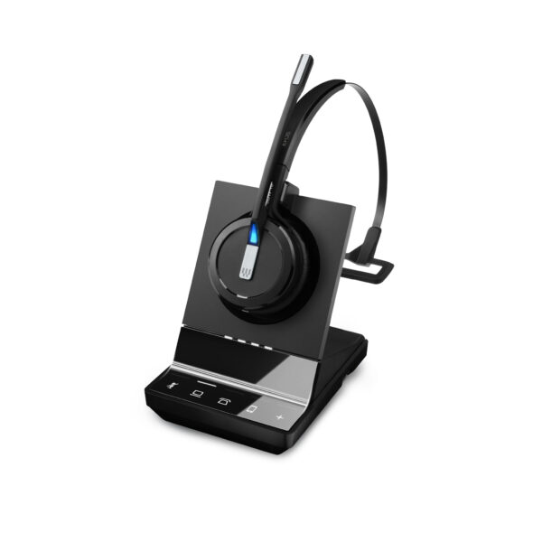 EPOS IMPACT SDW 5015 - EU/UK/AUS - Afbeelding 6