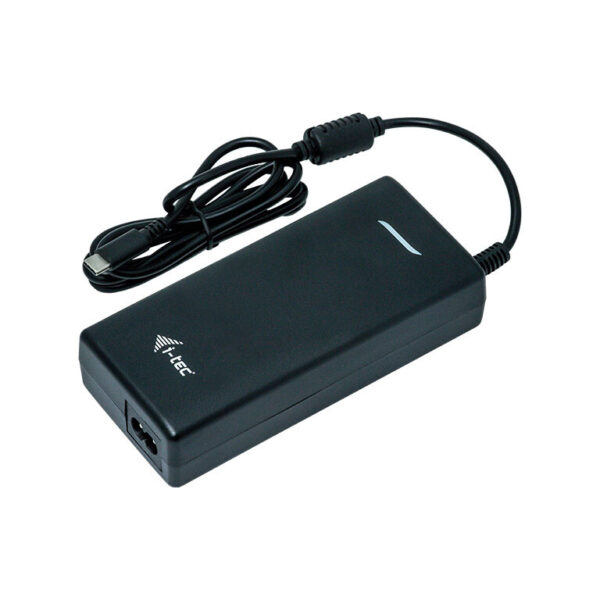 i-tec USB-C HDMI DP DockingWith PD 100W/C100W - Afbeelding 2