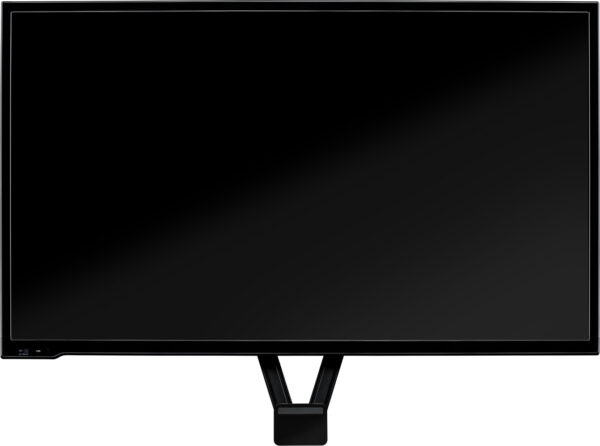 Logitech 939-001656 cameraophangaccessoire Monitorbevestiging - Afbeelding 2