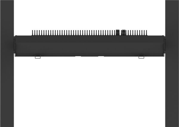 iiyama MD-CAR2031-B1 2,67 m (105") Zwart - Afbeelding 5