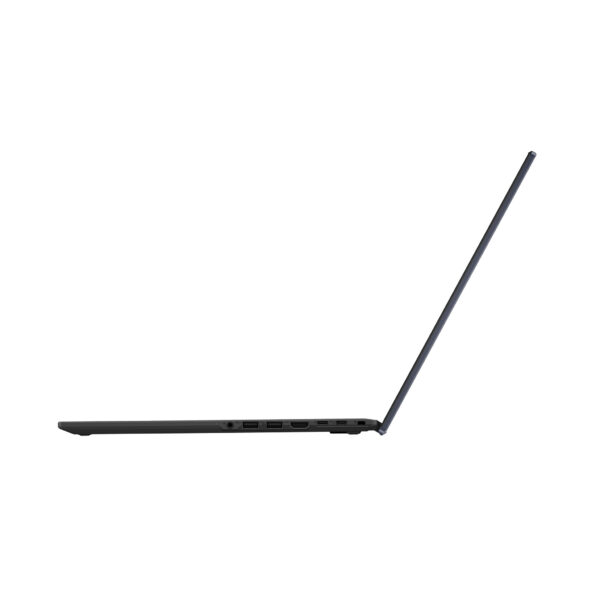 ASUS ExpertBook B3604CMA-Q90091X Intel Core Ultra 7 155U Laptop 40,6 cm (16") WUXGA 16 GB DDR5-SDRAM 512 GB SSD Wi-Fi 6E (802.11 - Afbeelding 4