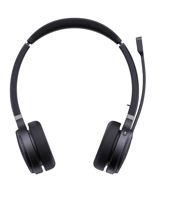 Yealink WH62 Dual Teams Headset - Afbeelding 3