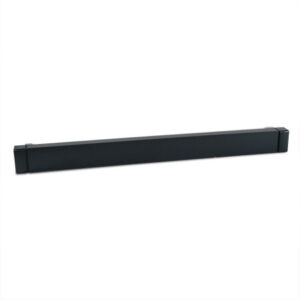 Hewlett Packard Enterprise BW928A rack-toebehoren