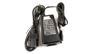 SonicWall 02-SSC-3069 netvoeding & inverter Binnen Zwart