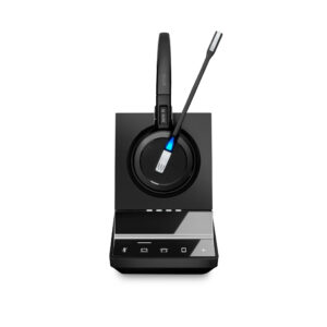 EPOS IMPACT SDW 5015 - EU/UK/AUS