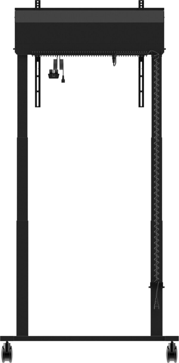 iiyama MD-CAR2031-B1 2,67 m (105") Zwart - Afbeelding 15