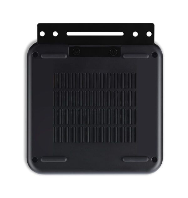 Acer Veriton N N1502G Mini I7516 Intel® Core™ i7 i7-1355U 16 GB DDR4-SDRAM 512 GB SSD Windows 11 Pro Mini PC Zwart - Afbeelding 6