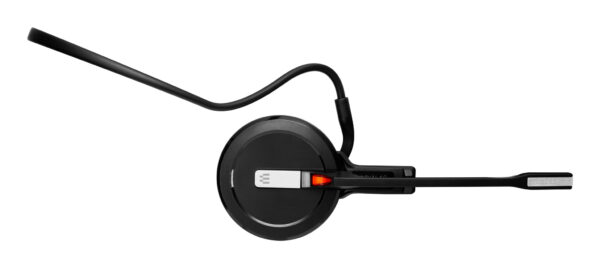 EPOS IMPACT SDW 5015 - EU/UK/AUS - Afbeelding 7