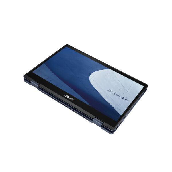 ASUS ExpertBook B3 Flip B3402FVA-EC0590X Intel® Core™ i5 i5-1335U Hybride (2-in-1) 35,6 cm (14") Touchscreen Full HD 16 GB DDR4- - Afbeelding 16