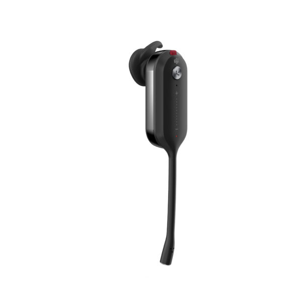 Yealink WH63 Teams Headset - Afbeelding 3