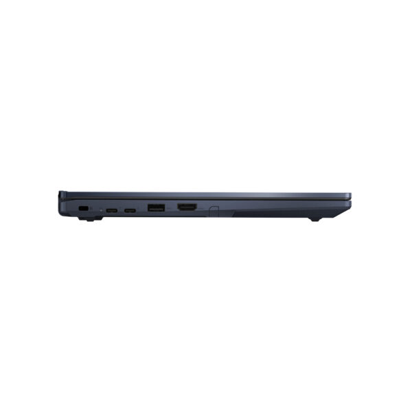 ASUS ExpertBook B3 Flip B3402FVA-EC0590X Intel® Core™ i5 i5-1335U Hybride (2-in-1) 35,6 cm (14") Touchscreen Full HD 16 GB DDR4- - Afbeelding 5