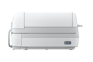 Epson WorkForce DS-70000