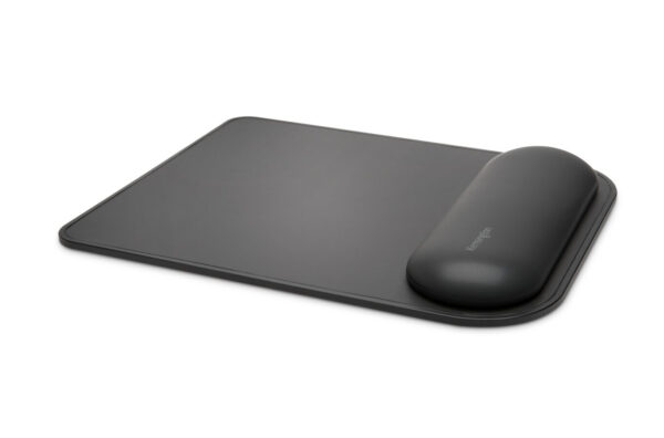 Kensington ErgoSoft™ -muismat met polssteun - Afbeelding 3