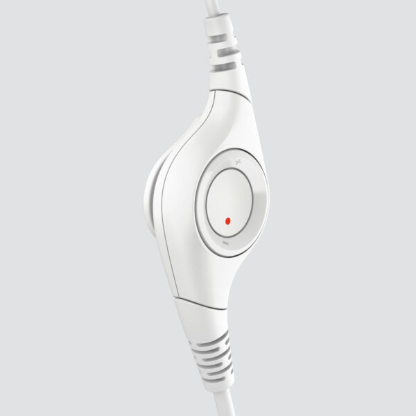 Logitech H390 - Afbeelding 4