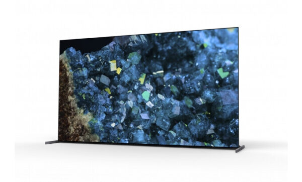 Sony FWD-83A80L tv 2,11 m (83") 4K Ultra HD Smart TV Wifi Zwart - Afbeelding 7