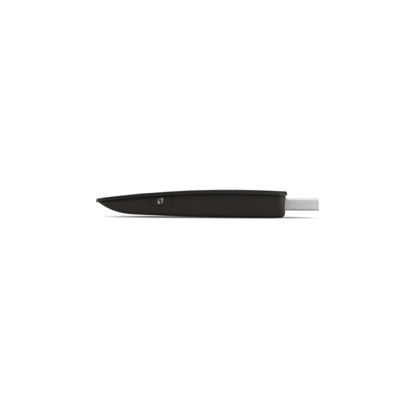 Linksys WUSB6300 USB 867 Mbit/s - Afbeelding 2