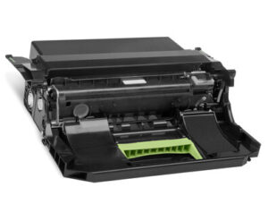 Lexmark 52D0Z00 kopieer eenheid 100000 pagina's