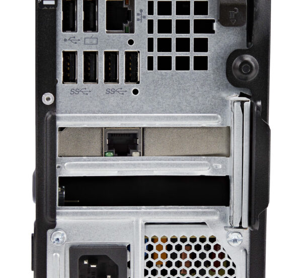StarTech.com 1-Port Gigabit PCIe Ethernet Adapter Kaart, Low-Profile Netwerkkaart, 10/100/1000Mbps PCI Express NIC, Realtek RTL8 - Afbeelding 9