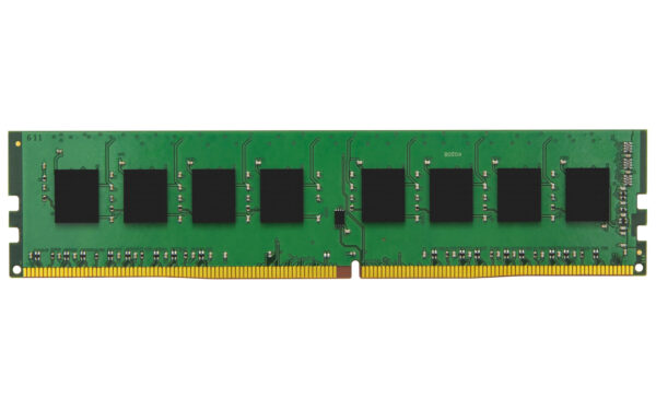 Kingston Technology KCP432NS6/8 geheugenmodule 8 GB 1 x 8 GB DDR4 3200 MHz - Afbeelding 2