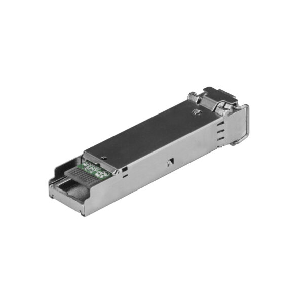 StarTech.com SFP transceiver module enkele modus connector stroomopwaarts Extreme Networks 10056 compatibel (10056-ST) - Afbeelding 2