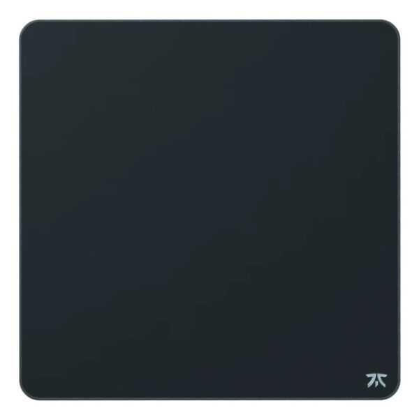 Fnatic Dash - XL Game-muismat Zwart