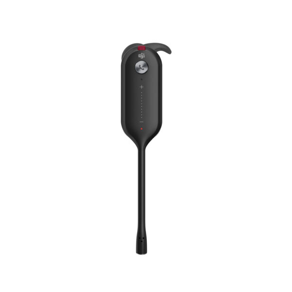 Yealink WH63 Teams Headset - Afbeelding 5
