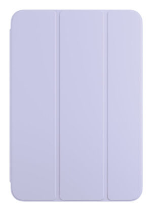 Apple MC2T4ZM/A tabletbehuizing 21,1 cm (8.3") Folioblad Violet