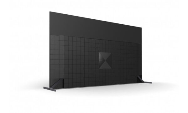 Sony FWD-83A80L tv 2,11 m (83") 4K Ultra HD Smart TV Wifi Zwart - Afbeelding 14