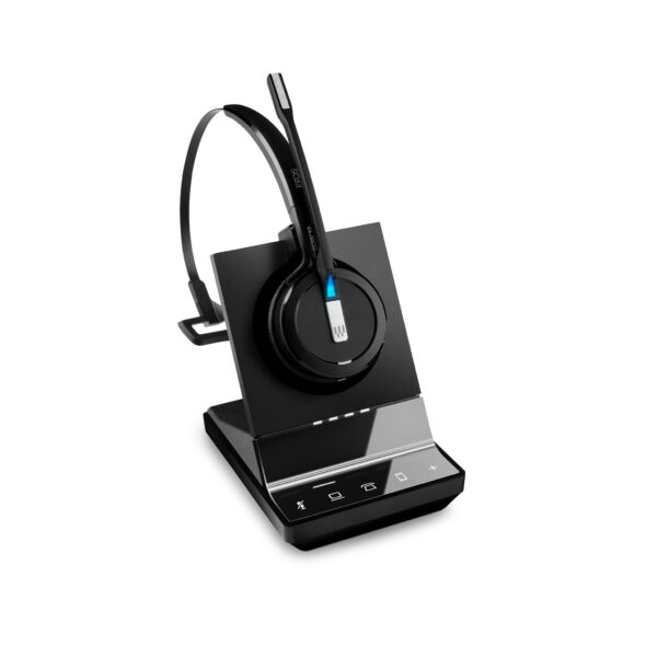 EPOS IMPACT SDW 5015 - EU/UK/AUS - Afbeelding 3
