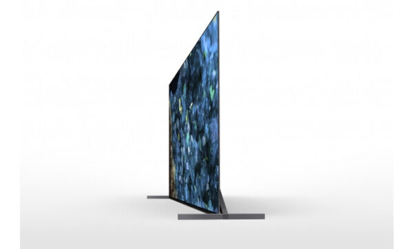 Sony FWD-83A80L tv 2,11 m (83") 4K Ultra HD Smart TV Wifi Zwart - Afbeelding 8