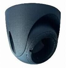 Mobotix MX-M-PTMA-B montagekit Zwart