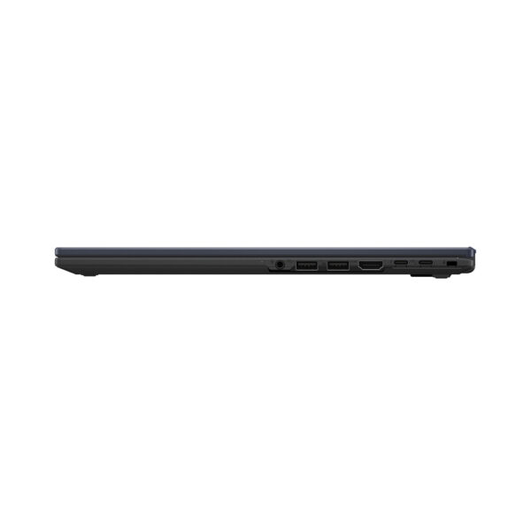ASUS ExpertBook B3604CMA-Q90091X Intel Core Ultra 7 155U Laptop 40,6 cm (16") WUXGA 16 GB DDR5-SDRAM 512 GB SSD Wi-Fi 6E (802.11 - Afbeelding 5