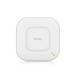 Zyxel WAX510D 1775 Mbit/s Wit Power over Ethernet (PoE)